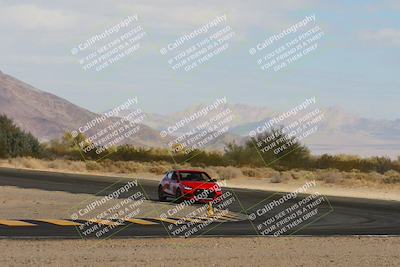 media/Jan-26-2025-SCCA SD (Sun) [[bcf61ed115]]/3-Novice/Session 2 (Turn 10 Two Laps)/